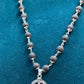 Karungali Mala((Govt. Certified) With Free Murgan Locket and Free Gift