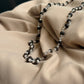 Karungali Mala((Govt. Certified) With Free Murgan Locket and Free Gift