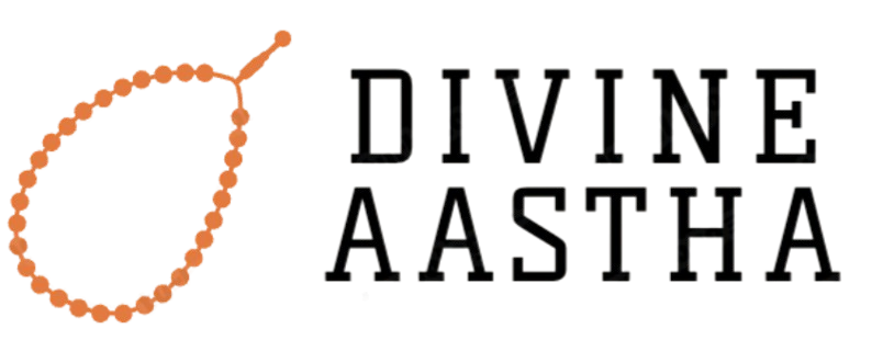 Divine Aastha