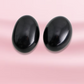 Original Shaligram Stone With Free Lakshmi Pyramid
